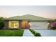 Lot 29 Moonlight Crescent, Coffs Harbour NSW 2450
