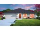 Lot 29 Moonlight Crescent, Coffs Harbour NSW 2450