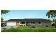 Lot 29 Moonlight Crescent, Coffs Harbour NSW 2450