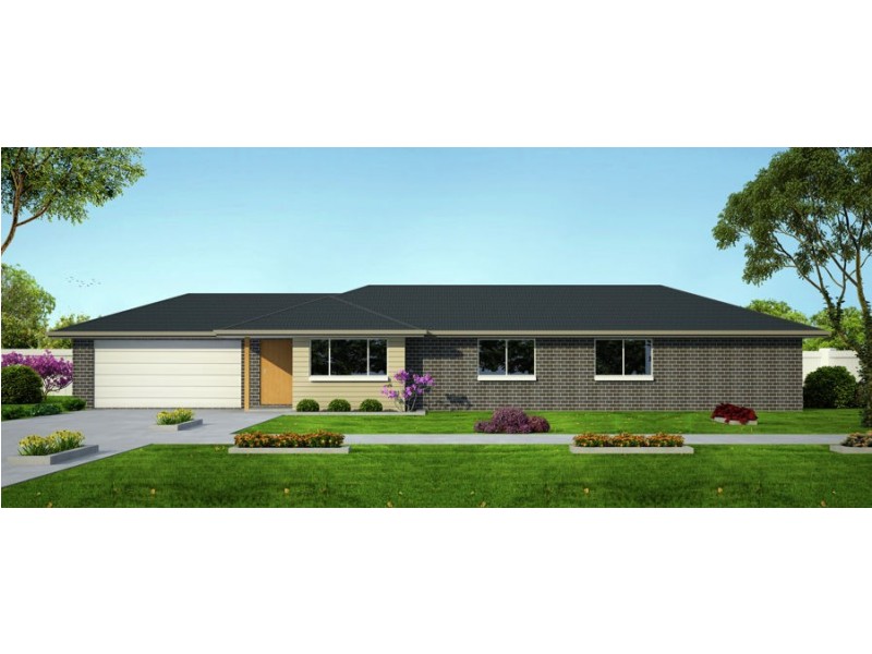 Lot 29 Moonlight Crescent, Coffs Harbour NSW 2450