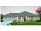 Lot 29 Moonlight Crescent, Coffs Harbour NSW 2450