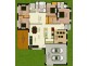 Lot 29 Moonlight Crescent, Coffs Harbour NSW 2450