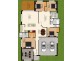 Lot 29 Moonlight Crescent, Coffs Harbour NSW 2450