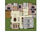 Lot 29 Moonlight Crescent, Coffs Harbour NSW 2450