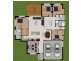 Lot 29 Moonlight Crescent, Coffs Harbour NSW 2450