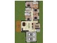 Lot 29 Moonlight Crescent, Coffs Harbour NSW 2450