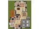 Lot 29 Moonlight Crescent, Coffs Harbour NSW 2450