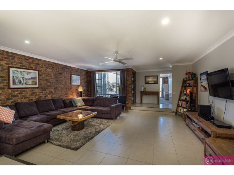 26 Lukin Close, Boambee East NSW 2452