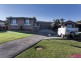 26 Lukin Close, Boambee East NSW 2452