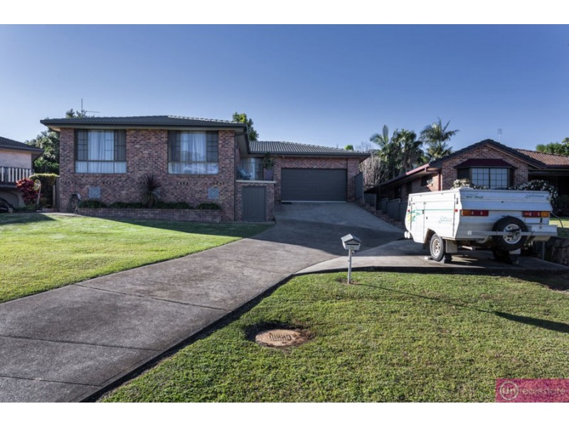 26 Lukin Close, Boambee East NSW 2452