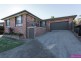 26 Lukin Close, Boambee East NSW 2452