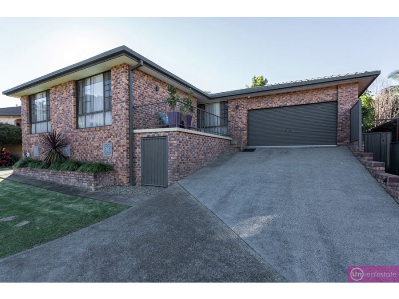 26 Lukin Close, Boambee East NSW 2452