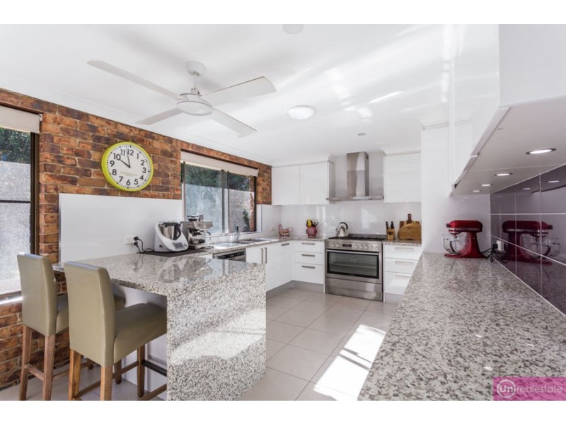 26 Lukin Close, Boambee East NSW 2452