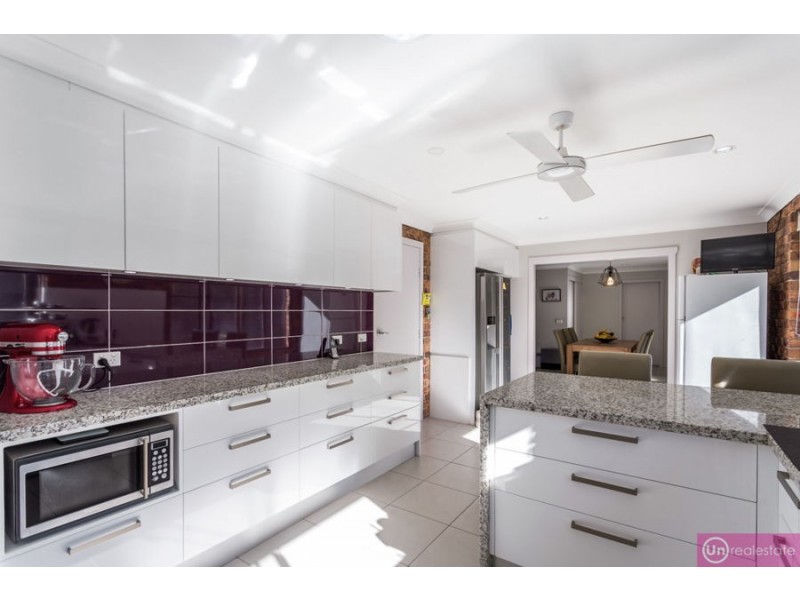 26 Lukin Close, Boambee East NSW 2452