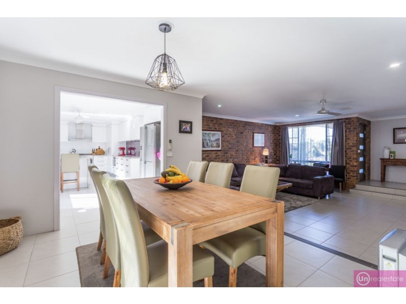 26 Lukin Close, Boambee East NSW 2452