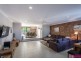 26 Lukin Close, Boambee East NSW 2452