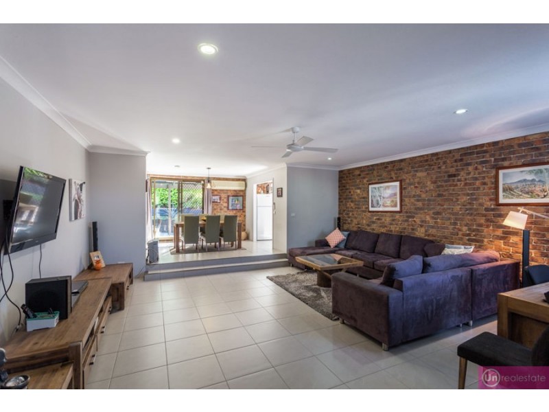 26 Lukin Close, Boambee East NSW 2452