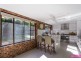 26 Lukin Close, Boambee East NSW 2452