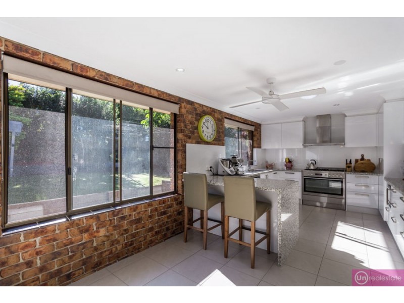 26 Lukin Close, Boambee East NSW 2452