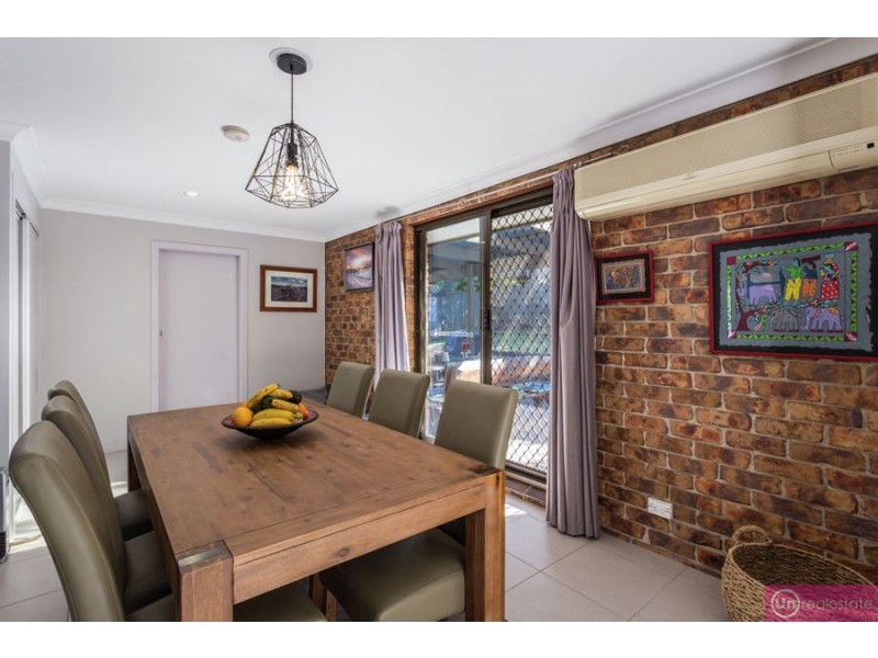 26 Lukin Close, Boambee East NSW 2452