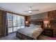 26 Lukin Close, Boambee East NSW 2452