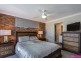 26 Lukin Close, Boambee East NSW 2452