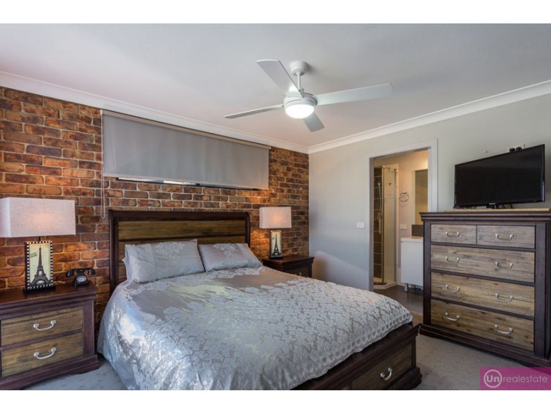 26 Lukin Close, Boambee East NSW 2452