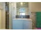 26 Lukin Close, Boambee East NSW 2452
