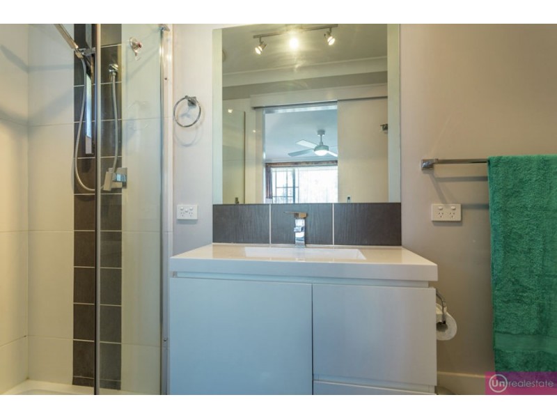 26 Lukin Close, Boambee East NSW 2452