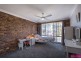 26 Lukin Close, Boambee East NSW 2452