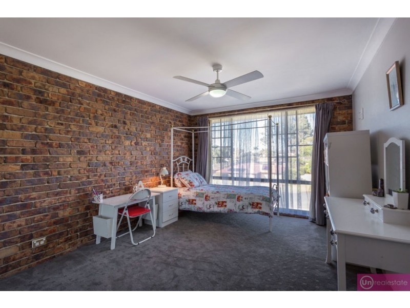 26 Lukin Close, Boambee East NSW 2452