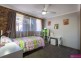 26 Lukin Close, Boambee East NSW 2452