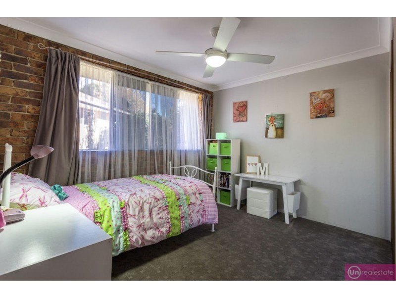 26 Lukin Close, Boambee East NSW 2452