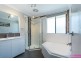 26 Lukin Close, Boambee East NSW 2452
