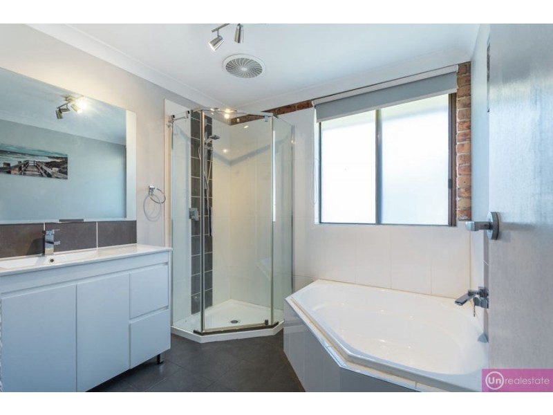 26 Lukin Close, Boambee East NSW 2452