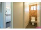 26 Lukin Close, Boambee East NSW 2452