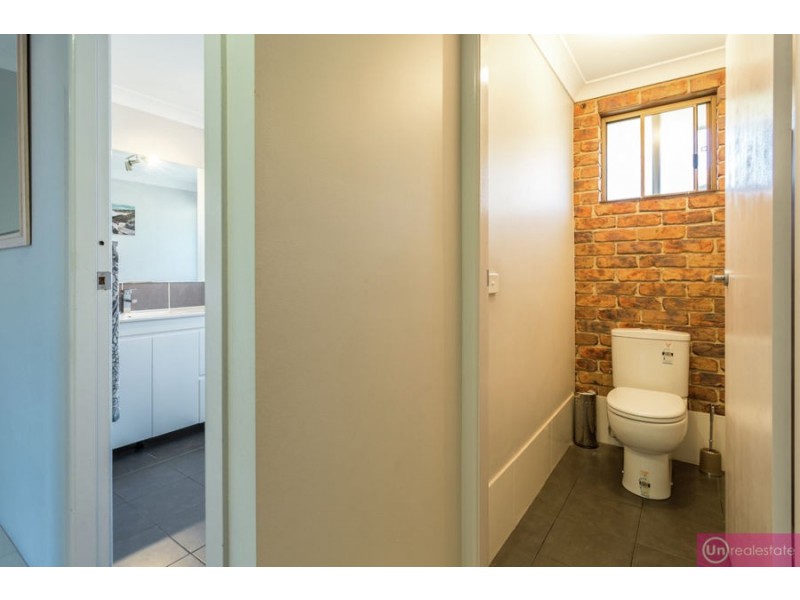 26 Lukin Close, Boambee East NSW 2452