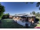 26 Lukin Close, Boambee East NSW 2452