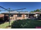 26 Lukin Close, Boambee East NSW 2452