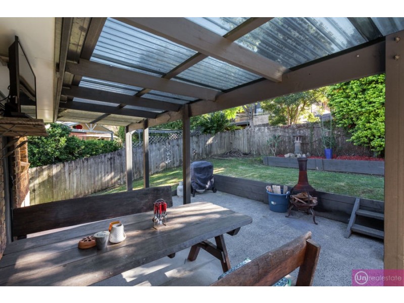 26 Lukin Close, Boambee East NSW 2452