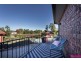 26 Lukin Close, Boambee East NSW 2452