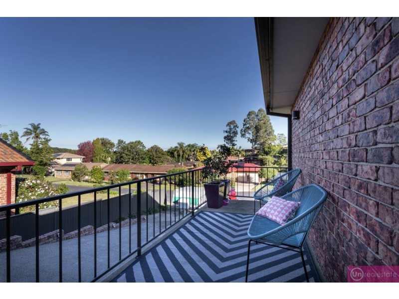 26 Lukin Close, Boambee East NSW 2452