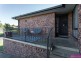 26 Lukin Close, Boambee East NSW 2452