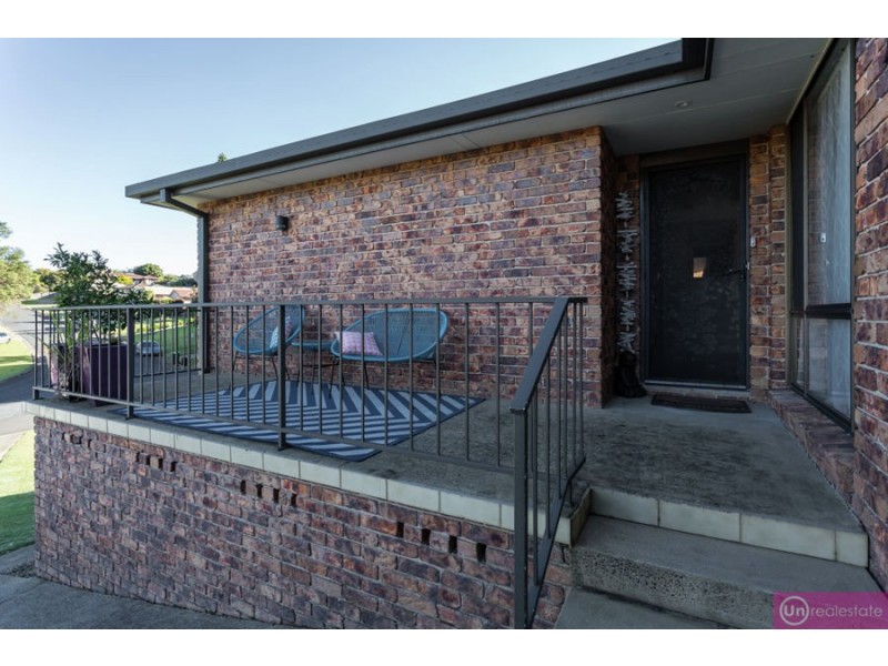26 Lukin Close, Boambee East NSW 2452