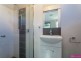26 Lukin Close, Boambee East NSW 2452
