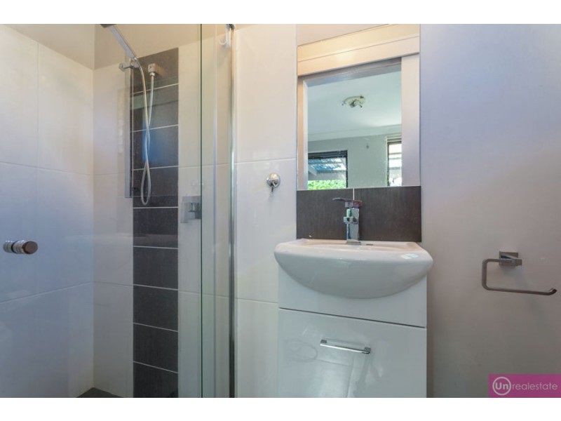 26 Lukin Close, Boambee East NSW 2452