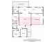 26 Lukin Close, Boambee East NSW 2452 Floorplan