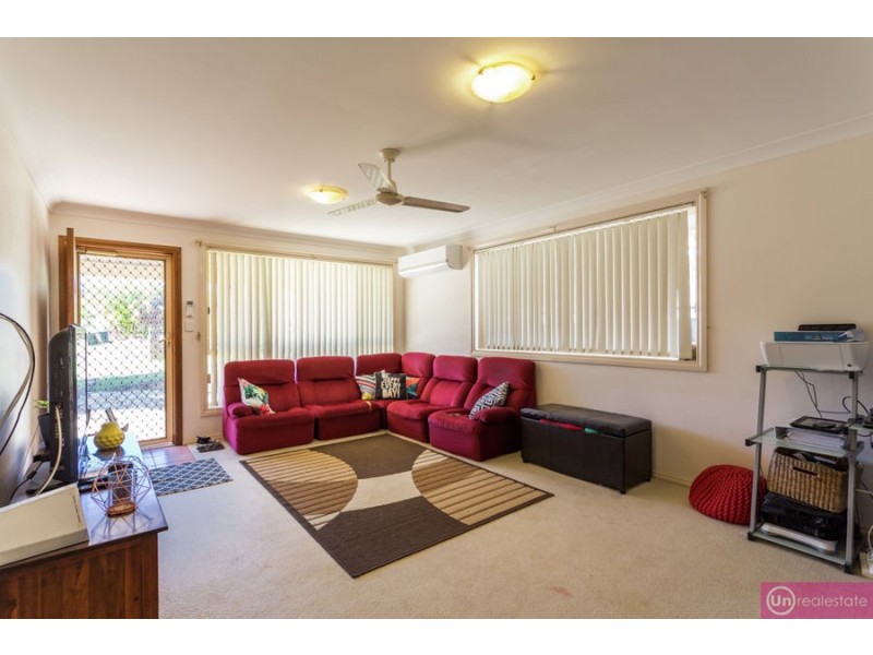 21a Aquamarine Drive, Toormina NSW 2452