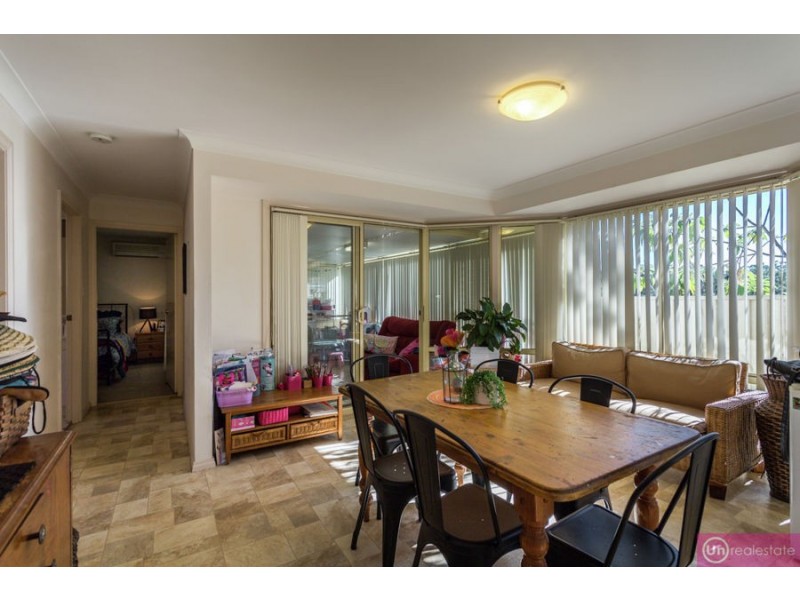 21a Aquamarine Drive, Toormina NSW 2452