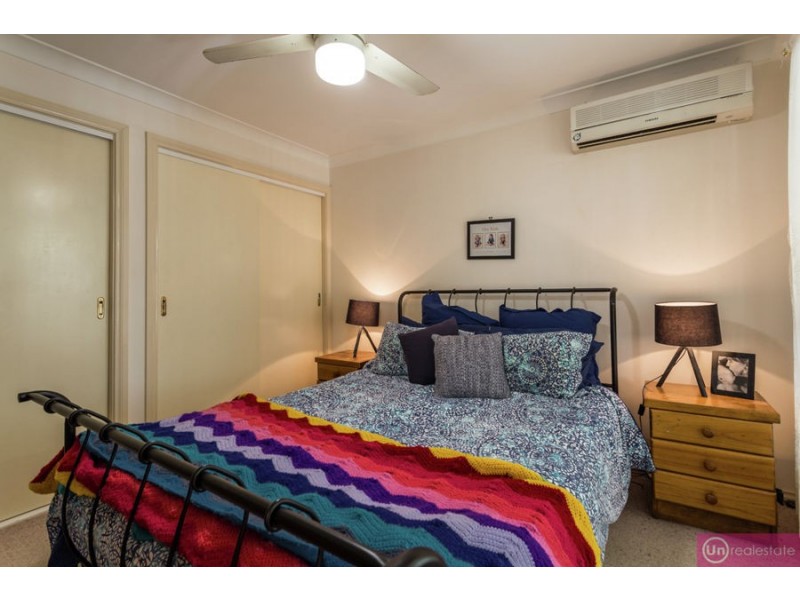 21a Aquamarine Drive, Toormina NSW 2452